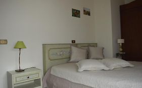 Casa Iliana